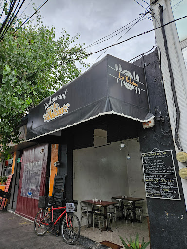 site_photo4