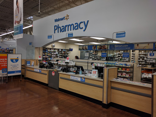 Department Store «Walmart Supercenter», reviews and photos, 4651 W 121st Ave, Broomfield, CO 80020, USA