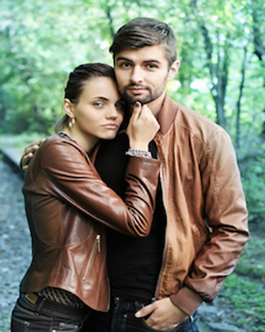 Dry Cleaner «Kona Cleaners», reviews and photos, 7084 Archibald Ave, Eastvale, CA 92880, USA