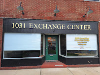 1031 Consulting & Services Group - Photo 6 - Car repair in Webster Groves, MO, St. Louis