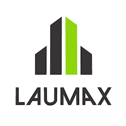 Laumax bvba