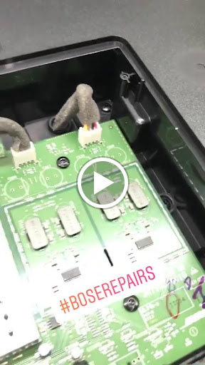 Computer Repair Service «Prime Tech Support», reviews and photos, 130 NW 36th St, Miami, FL 33127, USA