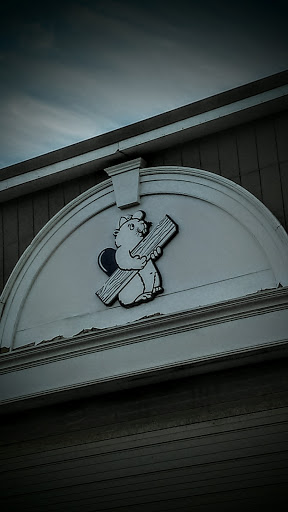 Home Improvement Store «Somerville Lumber Company», reviews and photos, 1480 US-22, Bridgewater, NJ 08807, USA