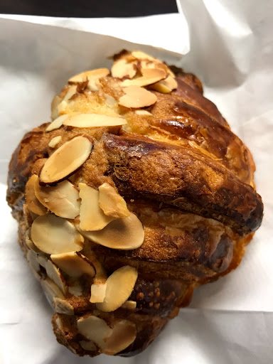 Cake Shop «Cake Life Bake Shop», reviews and photos, 1306 Frankford Ave, Philadelphia, PA 19125, USA