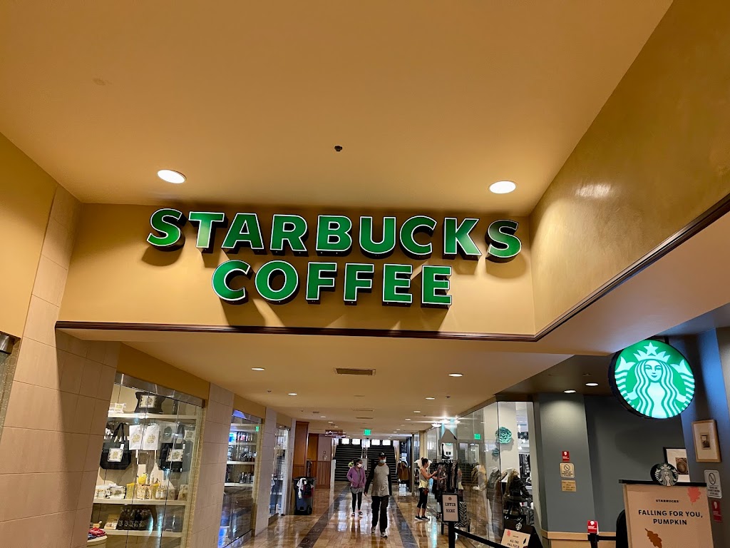 Starbucks 89449