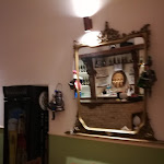 Photo n°9 de l'avis de Claudio.a fait le 21/05/2023 à 07:28 sur le  'A Carrittaria Pub-Pizzeria à Licodia Eubea