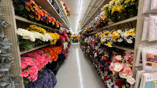 Craft Store «Hobby Lobby», reviews and photos, 875 Harbor Blvd, Destin, FL 32541, USA