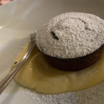 Photo n°6 de l'avis de Daniela.a fait le 26/10/2021 à 20:53 sur le  Locanda dei Buoni e Cattivi à Cagliari