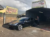 Abraham Auto Detail - Car repair in Santa Cruz, CA, Santa Cruz - Rated 4.7/5