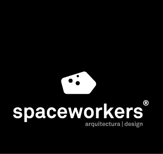 spaceworkers® - Paredes