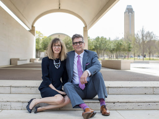 Family Law Attorney «Schreier & Housewirth Family Law», reviews and photos