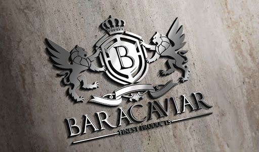Baracaviar