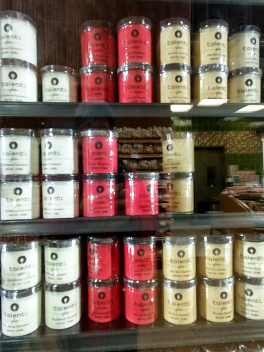 Grocery Store «Whole Foods Market», reviews and photos, 12201 Elm Creek Blvd N, Maple Grove, MN 55369, USA