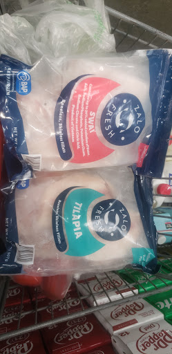 Grocery Store «El Super», reviews and photos, 9320 Slauson Ave, Pico Rivera, CA 90660, USA