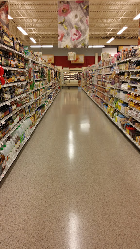 Supermarket «Publix Super Market at Lake Cay Commons», reviews and photos, 9930 Universal Blvd, Orlando, FL 32819, USA