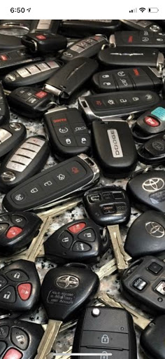 Locksmith «Cerrajero Liberty Locksmith Miami (cerrajeria)», reviews and photos, 10849 SW 40th St, Miami, FL 33165, USA