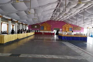 Ramakant Function Hall image