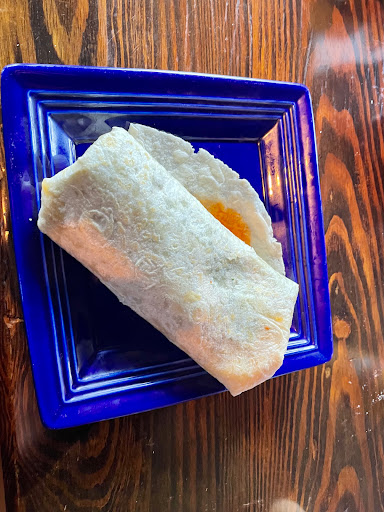 Night Club «Agave», reviews and photos, 1060 W Beaver Creek Blvd, Avon, CO 81620, USA