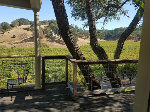 Winery «Jaxon Keys Winery & Distillery», reviews and photos, 10400 US-101, Hopland, CA 95449, USA