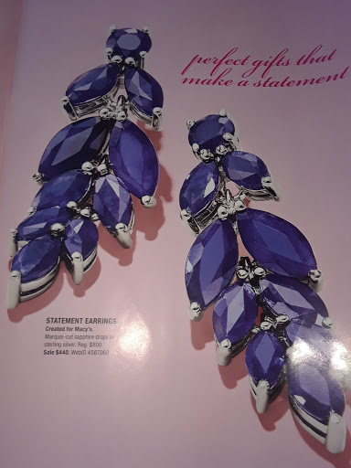 Shopping Mall «The Shoppes at Buckland Hills», reviews and photos, 194 Buckland Hills Dr, Manchester, CT 06042, USA