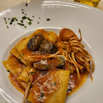 Photo n°6 de l'avis de Antonio.a fait le 26/04/2022 à 17:43 sur le  La Brasserie à San Marzano di San Giuseppe