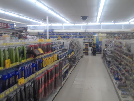 Auto Parts Store «Advance Auto Parts», reviews and photos, 80 E Main St, Torrington, CT 06790, USA