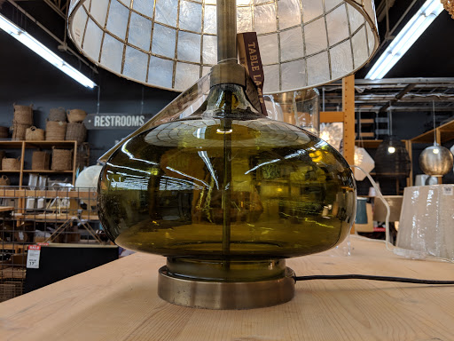 Furniture Store «Cost Plus World Market», reviews and photos, 3555 E Main St, St Charles, IL 60174, USA