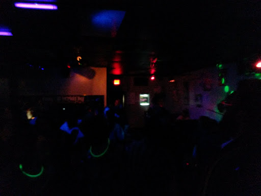 Night Club «Scottys», reviews and photos, 1117 Wertz Ave NW, Canton, OH 44708, USA