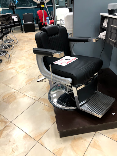 Beauty Supply Store «Flamingo Beauty Supply», reviews and photos, 8275 NW 36th St, Doral, FL 33166, USA