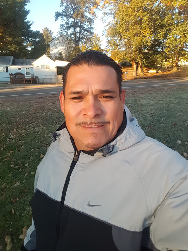 Car Dealer «JTS Auto & Truck», reviews and photos, 134 Plaistow Rd, Plaistow, NH 03865, USA