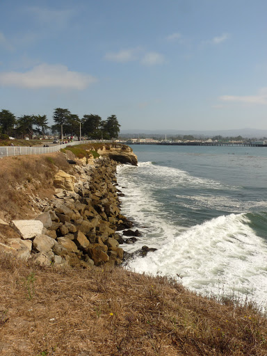 Coffee Shop «Santa Cruz Coffee Roasting Co.», reviews and photos, 1330 Pacific Ave, Santa Cruz, CA 95060, USA