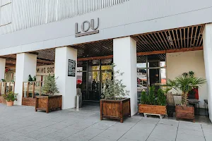 LOU Restaurant - The Finest Asian Kitchen & Sushi Dessau image