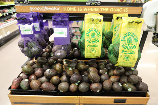 Grocery Store «Food Lion», reviews and photos, 8300 Ice Crystal Dr, Scaggsville, MD 20723, USA