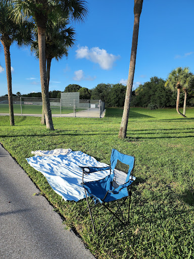 Baseball Field «Roger Dean Stadium», reviews and photos, 4751 Main St, Jupiter, FL 33458, USA