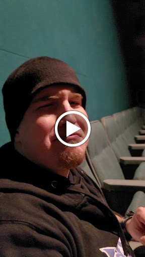 Movie Theater «AMC Showplace Schererville 16», reviews and photos, 875 Deer Creek Dr, Schererville, IN 46375, USA