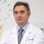Dr. César Hernández García