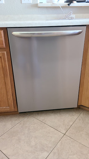 Appliance Store «Tucson Appliance Co.», reviews and photos, 4229 E Speedway Blvd, Tucson, AZ 85712, USA