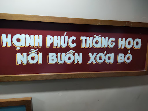 Top 20 lẩu bò Thị xã Phúc Yên Vĩnh Phúc 2022