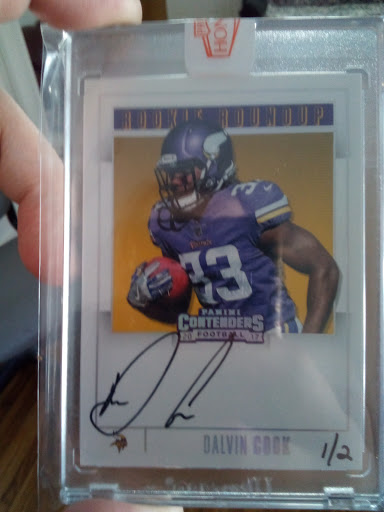 Sportswear Store «Fastbreak Sports», reviews and photos, 3109 S Campbell Ave, Springfield, MO 65807, USA