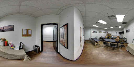 Beauty School «Aveda Institute Orlando», reviews and photos, 495 N Semoran Blvd, Winter Park, FL 32792, USA