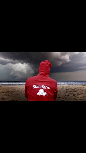 Insurance Agency «State Farm: Ryan Spangler», reviews and photos