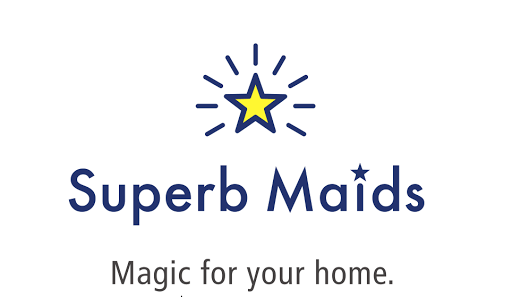 House Cleaning Service «Superb Maids Las Vegas House Cleaning», reviews and photos, 7530 Trickling Wash Dr, Las Vegas, NV 89131, USA
