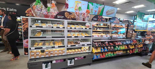 Convenience Store «7-Eleven», reviews and photos, 1133 US-19 ALT, Holiday, FL 34691, USA