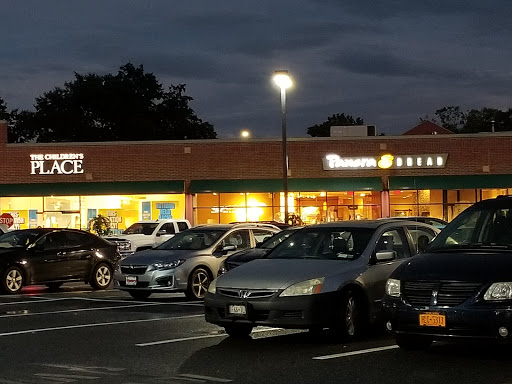 Shopping Mall «The Bay Terrace», reviews and photos, 23-98 Bell Blvd, Bayside, NY 11360, USA