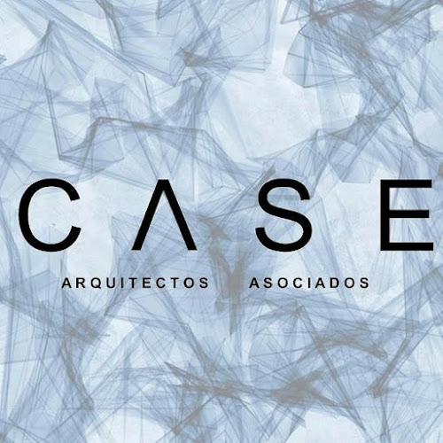 Horarios de CASE ARQUITECTOS visitar