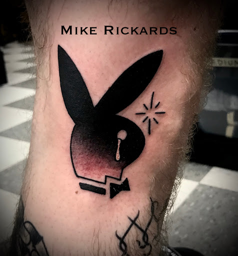 Explore ancient egyptian tattoo ideas, creative tattoo ideas in Virginia Beach, available at Salt Water Tattoo