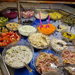 Photo n°4 de l'avis de Artur.c fait le 30/09/2022 à 17:40 sur le  TIPTOP Hotel am Hochrhein à Bad Säckingen