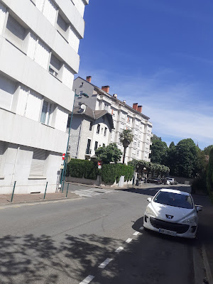 Laboratoire d'analyses médicales - Lourdes République - Cerballiance à Lourdes