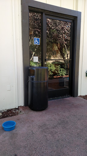 Starbucks image