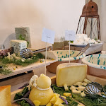 Photo n°23 de l'avis de Ciccio.e fait le 23/04/2023 à 20:14 sur le  Masseria Le Carrube à Ostuni